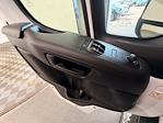 2026 Ram ProMaster 2500 High Roof FWD Empty Cargo Van for sale #DF2025 - photo 15
