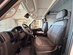 2026 Ram ProMaster 2500 High Roof FWD Empty Cargo Van for sale #DF2025 - photo 19