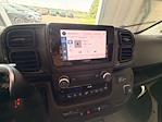 2026 Ram ProMaster 2500 High Roof FWD Empty Cargo Van for sale #DF2025 - photo 20