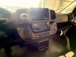 2026 Ram ProMaster 2500 High Roof FWD Empty Cargo Van for sale #DF2025 - photo 22