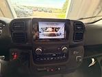 2026 Ram ProMaster 2500 High Roof FWD Empty Cargo Van for sale #DF2025 - photo 24