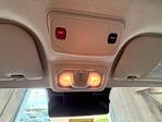 2026 Ram ProMaster 2500 High Roof FWD Empty Cargo Van for sale #DF2025 - photo 25