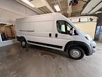 2026 Ram ProMaster 2500 High Roof FWD Empty Cargo Van for sale #DF2025 - photo 4