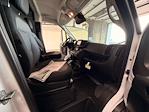 2026 Ram ProMaster 2500 High Roof FWD Empty Cargo Van for sale #DF2025 - photo 30