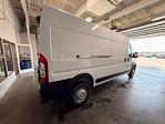 2026 Ram ProMaster 2500 High Roof FWD Empty Cargo Van for sale #DF2025 - photo 5