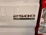 2026 Ram ProMaster 2500 High Roof FWD Empty Cargo Van for sale #DF2025 - photo 7