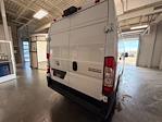 2026 Ram ProMaster 2500 High Roof FWD Empty Cargo Van for sale #DF2025 - photo 8