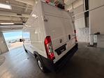 2026 Ram ProMaster 2500 High Roof FWD Empty Cargo Van for sale #DF2025 - photo 10