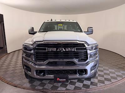 2026 Ram 5500 Crew Cab DRW 4WD Cab Chassis for sale #DF2027 - photo 2
