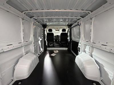 2026 Ram ProMaster 1500 Standard Roof FWD Empty Cargo Van for sale #DF2028 - photo 2