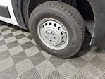2026 Ram ProMaster 1500 Standard Roof FWD Empty Cargo Van for sale #DF2028 - photo 2
