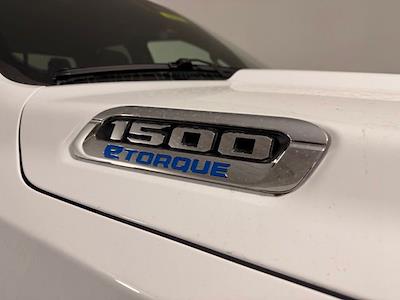 2026 Ram 1500 Quad Cab 4WD Pickup for sale #DF2030 - photo 2