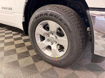 2026 Ram 1500 Quad Cab 4WD Pickup for sale #DF2035 - photo 2