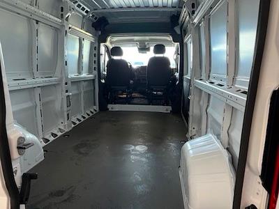 2026 Ram ProMaster 2500 High Roof FWD Empty Cargo Van for sale #DF2061 - photo 2