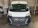 New 2026 Ram ProMaster 2500 High Roof Empty Cargo Van for sale #DF2064 - photo 3