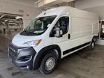New 2026 Ram ProMaster 2500 High Roof Empty Cargo Van for sale #DF2064 - photo 4