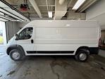 New 2026 Ram ProMaster 2500 High Roof Empty Cargo Van for sale #DF2064 - photo 5
