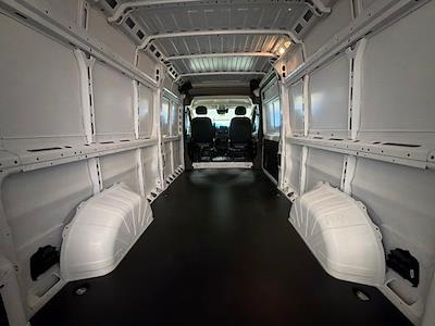 2026 Ram ProMaster 2500 High Roof FWD Empty Cargo Van for sale #DF2065 - photo 2