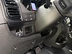 New 2026 Ram ProMaster 2500 High Roof Empty Cargo Van for sale #DF2065 - photo 29