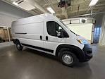 New 2026 Ram ProMaster 2500 High Roof Empty Cargo Van for sale #DF2065 - photo 4