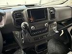 New 2026 Ram ProMaster 2500 High Roof Empty Cargo Van for sale #DF2065 - photo 32