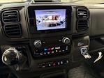 New 2026 Ram ProMaster 2500 High Roof Empty Cargo Van for sale #DF2065 - photo 33