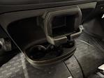 New 2026 Ram ProMaster 2500 High Roof Empty Cargo Van for sale #DF2065 - photo 35