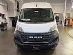 New 2026 Ram ProMaster 2500 High Roof Empty Cargo Van for sale #DF2065 - photo 5