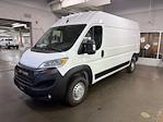 New 2026 Ram ProMaster 2500 High Roof Empty Cargo Van for sale #DF2065 - photo 6