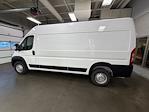 New 2026 Ram ProMaster 2500 High Roof Empty Cargo Van for sale #DF2065 - photo 8
