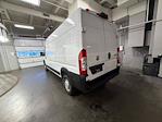New 2026 Ram ProMaster 2500 High Roof Empty Cargo Van for sale #DF2065 - photo 9