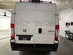 New 2026 Ram ProMaster 2500 High Roof Empty Cargo Van for sale #DF2065 - photo 10