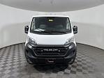 2026 Ram ProMaster 1500 Standard Roof FWD Cargo Van for sale #DF2068 - photo 4