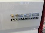 2026 Ram ProMaster 1500 Standard Roof FWD Cargo Van for sale #DF2068 - photo 10