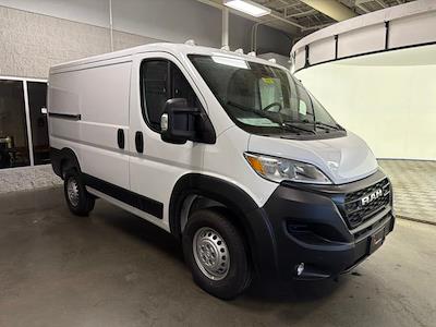 2026 Ram ProMaster 1500 Standard Roof FWD Empty Cargo Van for sale #DF2070 - photo 1