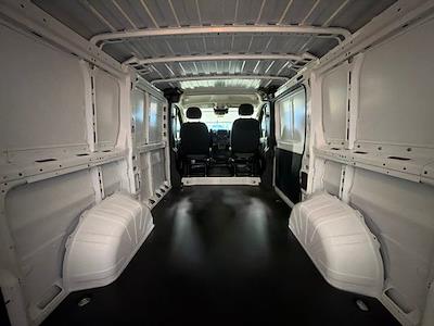2026 Ram ProMaster 1500 Standard Roof FWD Empty Cargo Van for sale #DF2070 - photo 2