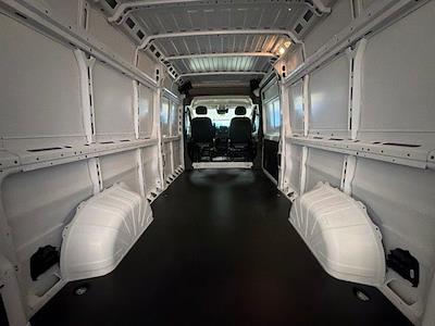 2026 Ram ProMaster 2500 High Roof FWD Empty Cargo Van for sale #DF2072 - photo 2
