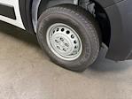 2026 Ram ProMaster 2500 High Roof FWD Empty Cargo Van for sale #DF2072 - photo 4
