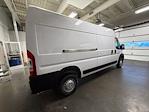 2026 Ram ProMaster 2500 High Roof FWD Empty Cargo Van for sale #DF2072 - photo 11