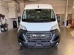 New 2026 Ram ProMaster 2500 High Roof Cargo Van for sale #DF2077 - photo 3