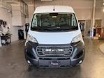 New 2026 Ram ProMaster 2500 High Roof Cargo Van for sale #DF2079 - photo 4
