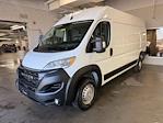 New 2026 Ram ProMaster 2500 High Roof Cargo Van for sale #DF2079 - photo 5