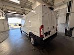 New 2026 Ram ProMaster 2500 High Roof Cargo Van for sale #DF2079 - photo 6
