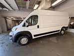 New 2026 Ram ProMaster 2500 High Roof Cargo Van for sale #DF2079 - photo 8