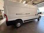 New 2026 Ram ProMaster 2500 High Roof Cargo Van for sale #DF2079 - photo 9