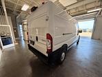 New 2026 Ram ProMaster 2500 High Roof Cargo Van for sale #DF2079 - photo 10