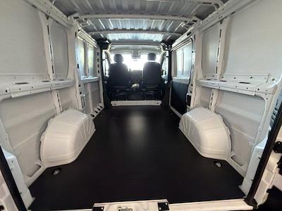 2026 Ram ProMaster 1500 Standard Roof FWD Empty Cargo Van for sale #DF2080 - photo 2