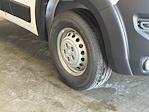 New 2026 Ram ProMaster 1500 Standard Roof Cargo Van for sale #DF2080 - photo 3
