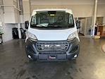 New 2026 Ram ProMaster 1500 Standard Roof Cargo Van for sale #DF2080 - photo 4