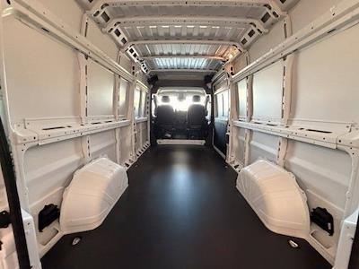 2026 Ram ProMaster 2500 High Roof FWD Empty Cargo Van for sale #DF2081 - photo 2